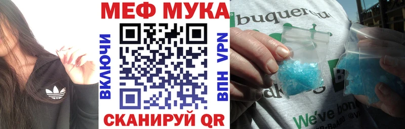 A PVP Полярные Зори