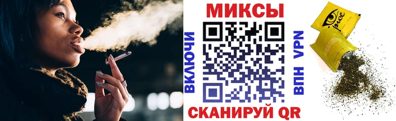 БУТИРАТ Butirat  Полярные Зори 
