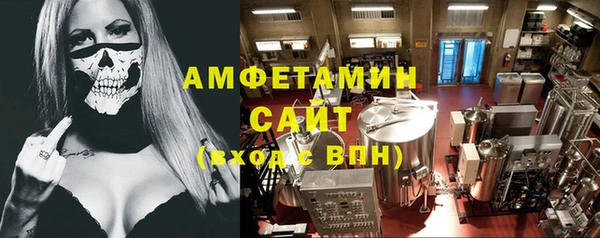 стафф Алексин