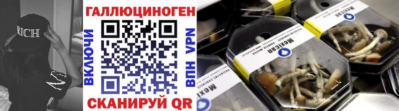 как найти закладки  блэк спрут онион  Псилоцибиновые грибы MAGIC MUSHROOMS  Полярные Зори 